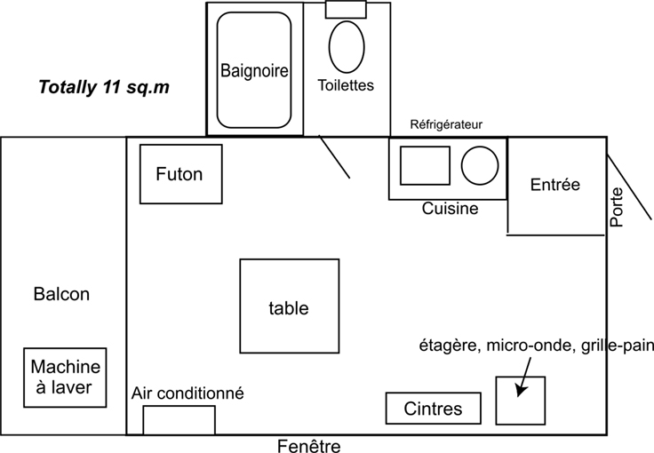 map_apple