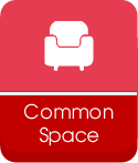 CommonSpace