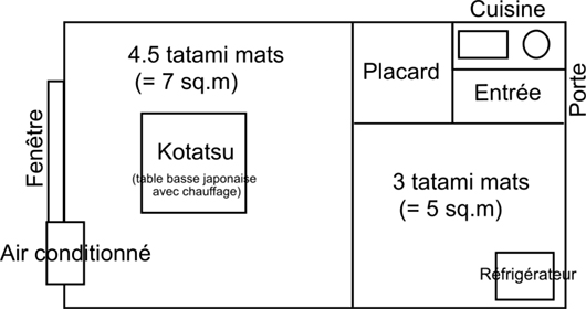 map_orange