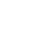 ホーム